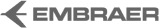 embraer