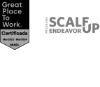 razor scale up endeavor gptw