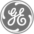 ge