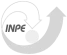 inpe