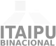itaipu-binacional
