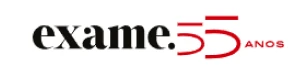 exame
