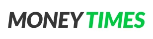 moneytimes