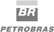 petrobras