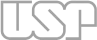 usp