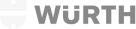 wurth